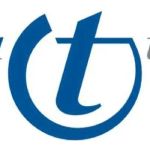 Outlet logo