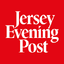 Outlet logo