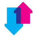 Outlet logo