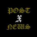 Outlet logo