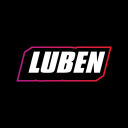 Outlet logo