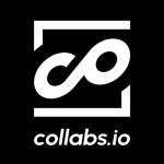 Outlet logo