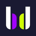 Outlet logo