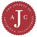 Outlet logo