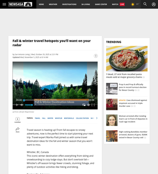 Coverage item thumbnail