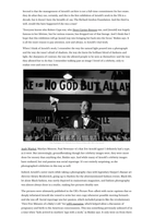 Coverage item thumbnail