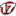 Outlet logo