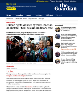 Coverage item thumbnail