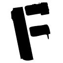 Outlet logo