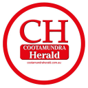 Outlet logo