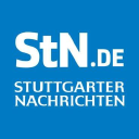 Outlet logo