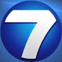 Outlet logo