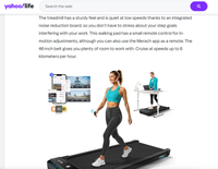 Coverage item thumbnail