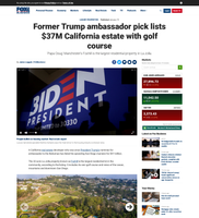 Coverage item thumbnail