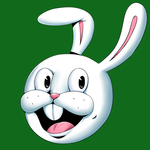 Outlet logo