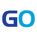 Outlet logo