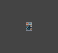 Coverage item thumbnail