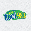 Outlet logo