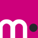 Outlet logo
