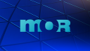 Outlet logo