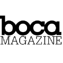 Outlet logo