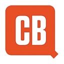 Outlet logo