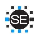 Outlet logo