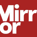Outlet logo