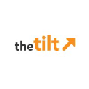 Outlet logo