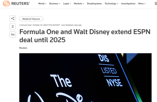 Coverage item thumbnail