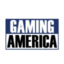 Outlet logo