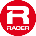 Outlet logo