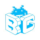Outlet logo