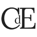 Outlet logo