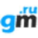 Outlet logo