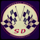 Outlet logo