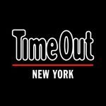 Outlet logo