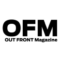 Outlet logo