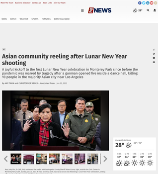 Coverage item thumbnail