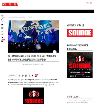 Coverage item thumbnail