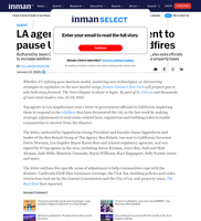 Coverage item thumbnail