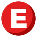 Outlet logo
