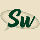 Outlet logo
