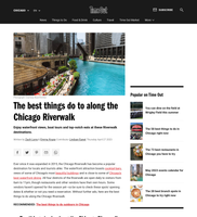 Coverage item thumbnail