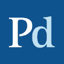 Outlet logo
