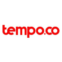 Outlet logo