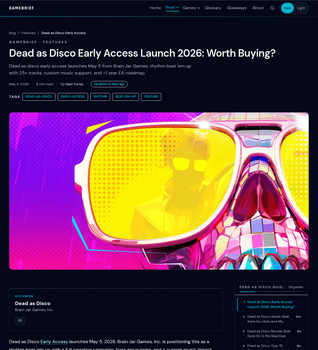 Coverage item thumbnail