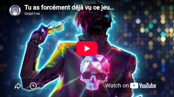 Coverage item thumbnail