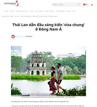 Coverage item thumbnail