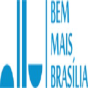 Outlet logo